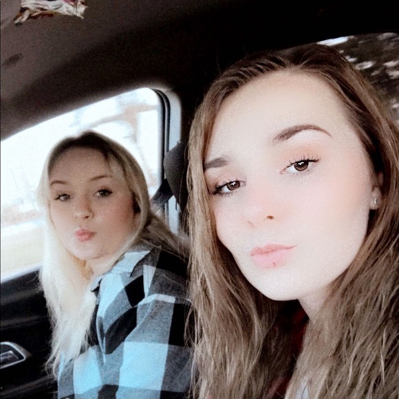 emmajean3